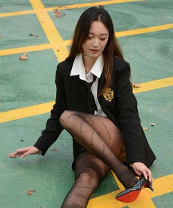 [Ů]127 ~ѧУ⡿[140P+1V/2.89Gٶ]
