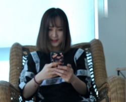 【主站新模】yaoyao 2020-1 66P