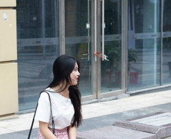 wlcmѧ������ϵ�� (50) 148P