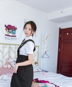 wlcmϵ�� NO.1349 ����-����һ����[150P]