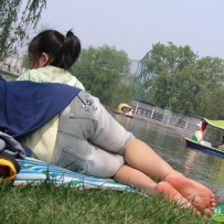 2015年10月补档图 (69)-42P