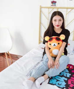 wlcmϵ NO.1312 ä[141P]