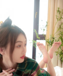 QM�����Ӱ��ˮӡ��ͼ  041�� 361p