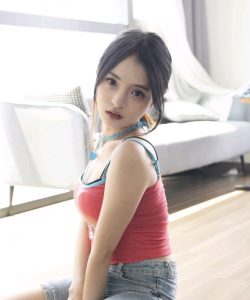 Mzsock 爱美足NO.236 茜茜[79P+1V／2.42GB]
