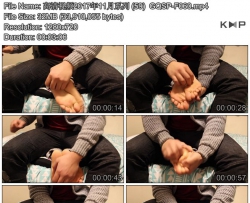 ������Ƶ2017��11��ϵ�� (59)  GQSP-F060