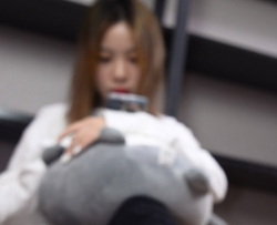 只糖原创- (41) 238P