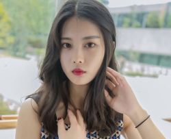 Nasi大学生妹子系列-NO136  92P