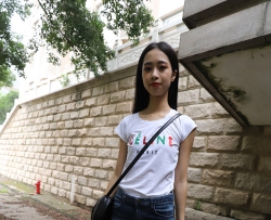 高中生大西瓜套图-(354) 77P ZXS-H212