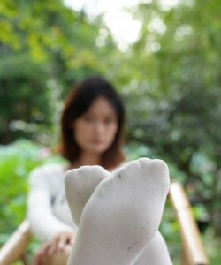 ����˿��ͼ�� ��15�� 83P