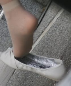 ���˽���˿�ࡿ��˿����+��ʪ˿��Ħ��