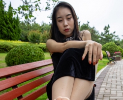 wlcm学生妹子系列 (401) 167p