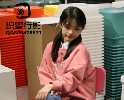 031-织梦映像-山野之灵——童年稚气梦未变（普通版）【图包+视频】