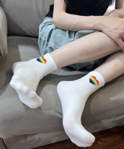 ���� 258p 3v 1.78g