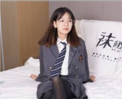 ࣺϼ [640G] 1-193 ÿڿɵؽѹһڴ6G ԭͼԭƵѹ