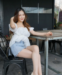 MssGirl  ӢʦMr.yu˿ һ 94P