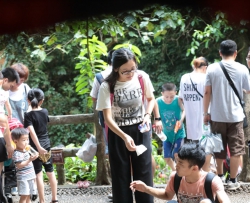 【ABC系列】20岁女大学生骨感纤瘦的脚，脚长得非常漂亮 65P CZZJY-A468