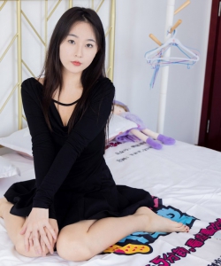 wlcmϵ�� NO.1324 ����-�˻����[143P]