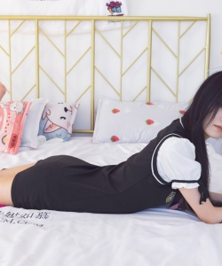 wlcmϵ NO.1316 -ë[150P]