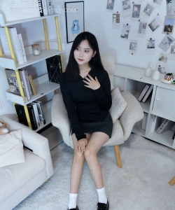 Ӱ No.118 -ƤЬࡢ [121P2V-10.1GB]
