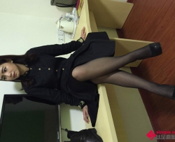 昕姐姐38码黑丝脚 第二套 97P