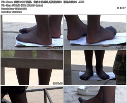 高清1080P视频：邻家小妹黑丝足极度疯狂！顶是必须的！