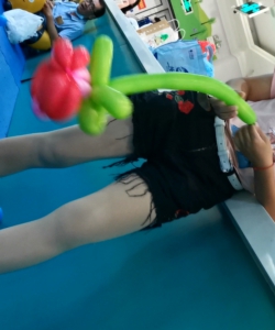 ֳֵ