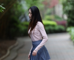 2020年11月份套图-高中生-大西瓜套图 (522) 171p  @