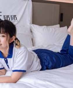 [BoBo]   NO.042 ɰ-УЬࡢ˿[139P]
