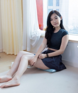 wlcmϵ NO.1843 ȳ-׹밮[145P]