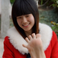 超细长39码精致女小蒋处女之作 【52P】