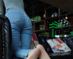 KT279 ţп[91+1P149MB]