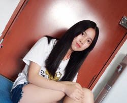 少女短丝足 (63) 41P  ZXS-J104