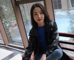 高中生大西瓜套图-(344) 101P