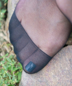 Ů߸[952]