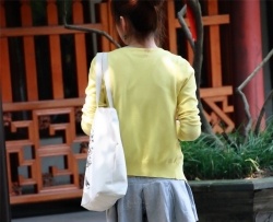 肉丝妹子性感短裙快齐B了 [10P]
