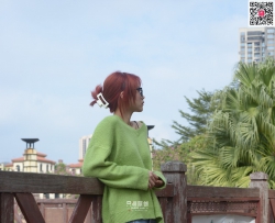 只糖559期带视频