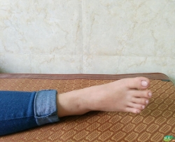 网友自拍[9P]