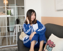 WLCM学生妹子107期视频
