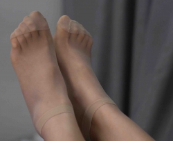 SY104�����Ը���ɫ��˿��4K��7����