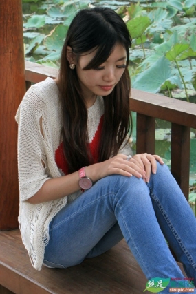 ϵࣨL[17P]