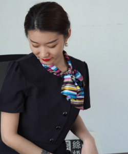 美女丝足4-4K