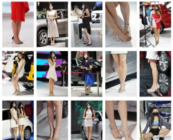 YC007-20궫ݸչ1642P