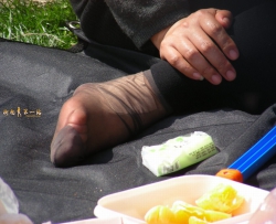ٸ˿25P