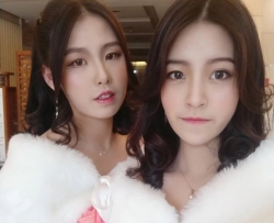 大学美女学生云儿（100P+视频 ）