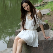 ŮСѩ[28P]