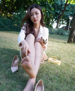 ��MssGirl�� �� 99