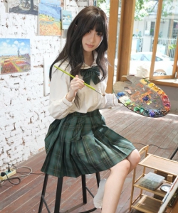 ����˿��ͼ�� ��2�� 73P