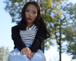 【Pary学生模拍】与小芸到公园游玩拍脚丫（98p）