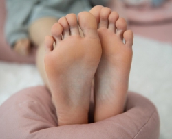wlcm学生妹子系列 (406) 162p