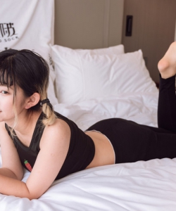 [BoBo]   NO.059 ɰ-AJЬࡢ[142P]